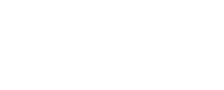 Öjersjö Mat & Golf